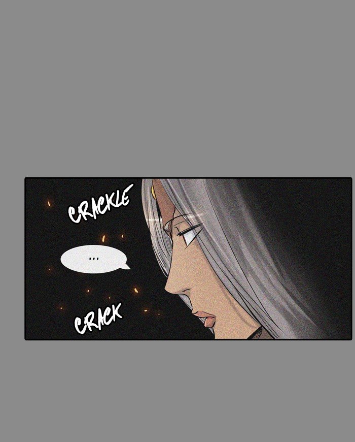 Tower of God, Chapter 405 image 084